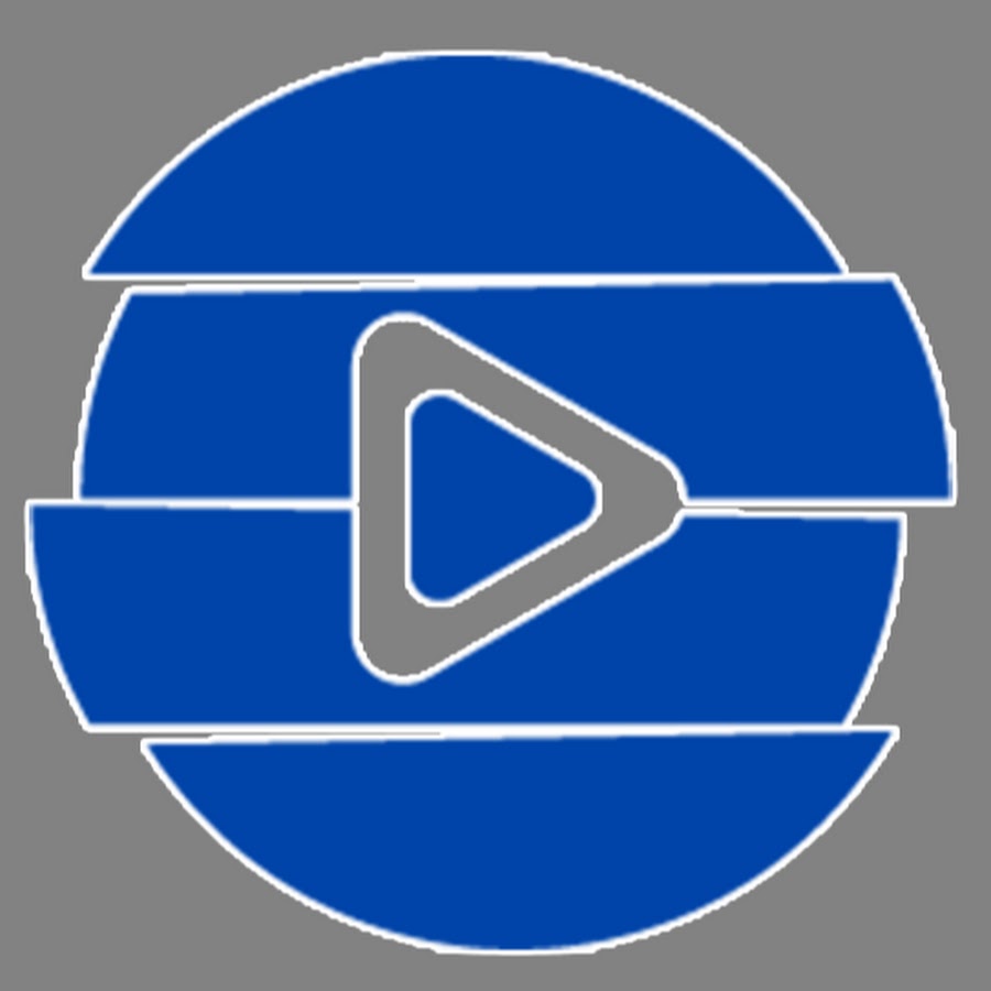 MundoRdtube1 YouTube-Kanal-Avatar