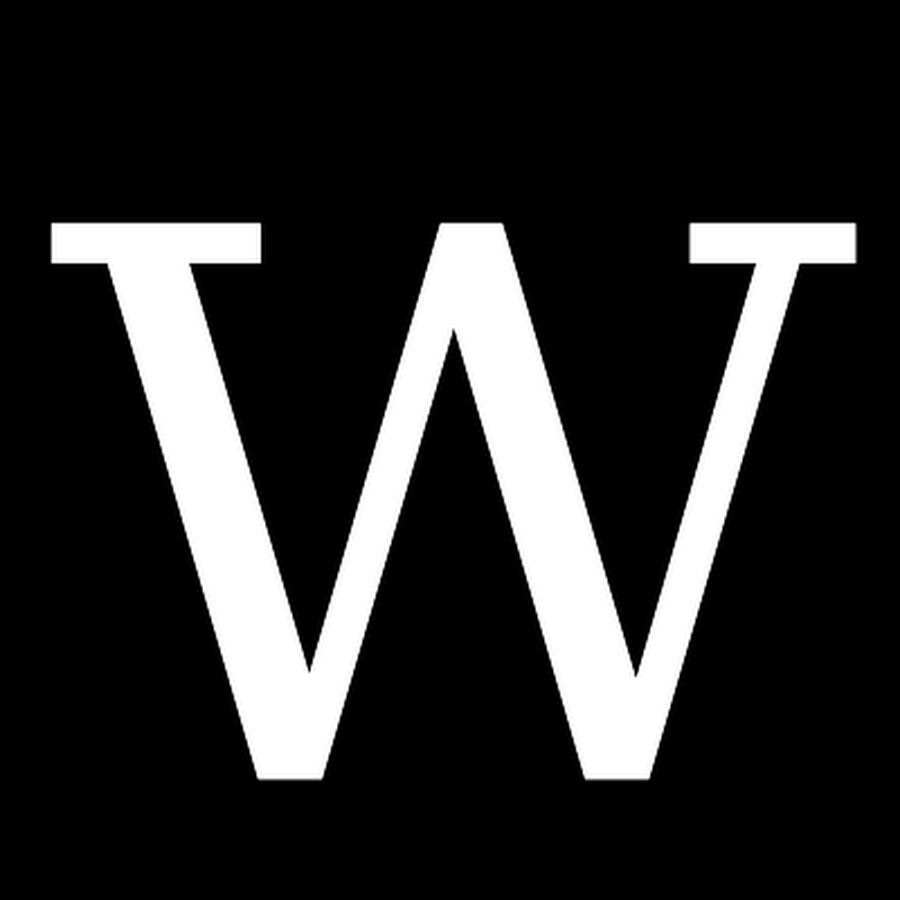 WikiVidi Documentaries YouTube channel avatar