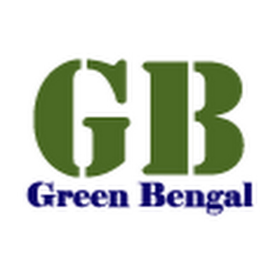 Green Bengal