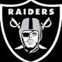 RiversideRaiders1 - @RiversideRaiders1 YouTube Profile Photo