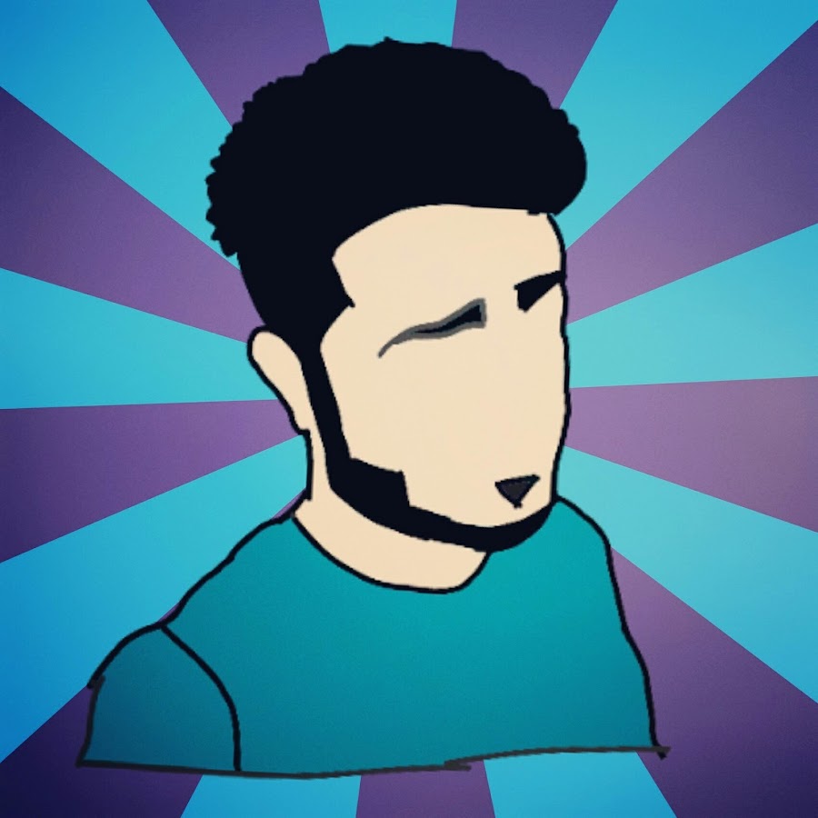 Desi Megamind 2.0 Avatar de chaîne YouTube