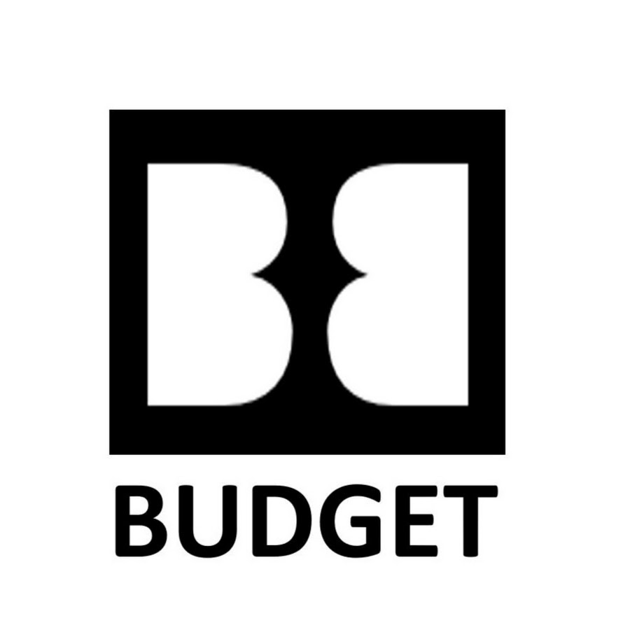 BudgetBassHead رمز قناة اليوتيوب