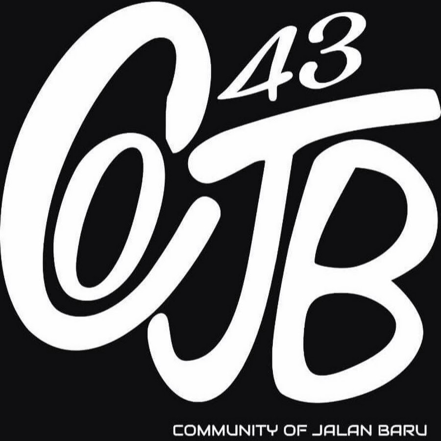 COJB43