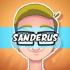 Sanderus