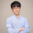 수상한노마드
