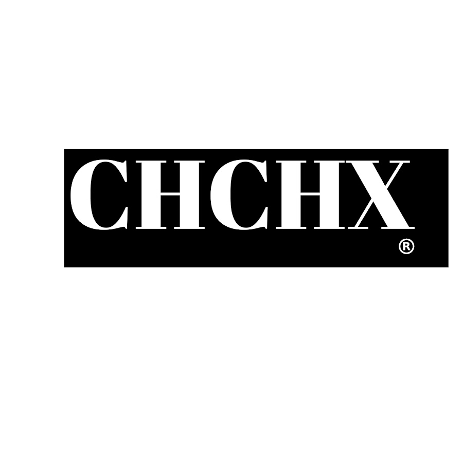CHCHX Productions