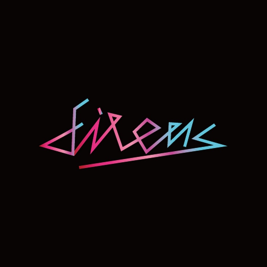 Sirens Vocal Band YouTube kanalı avatarı