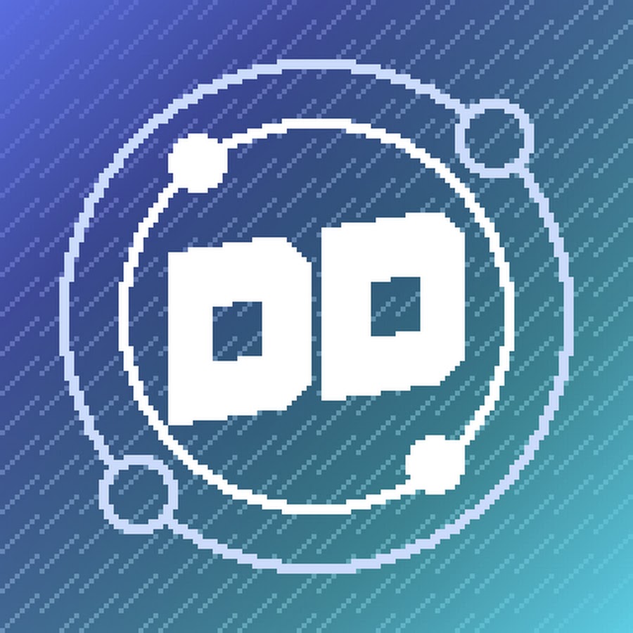 DD PRODUCTION YouTube channel avatar