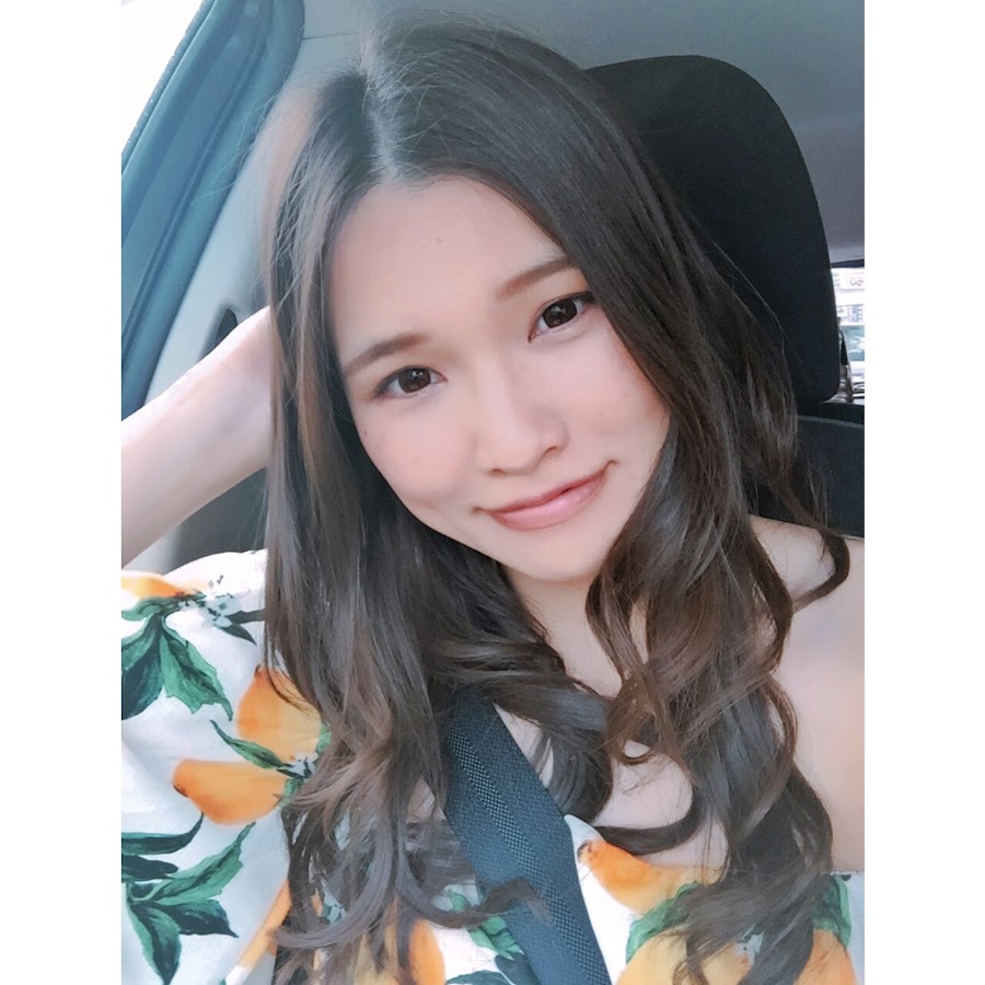 Syuan Wu YouTube-Kanal-Avatar