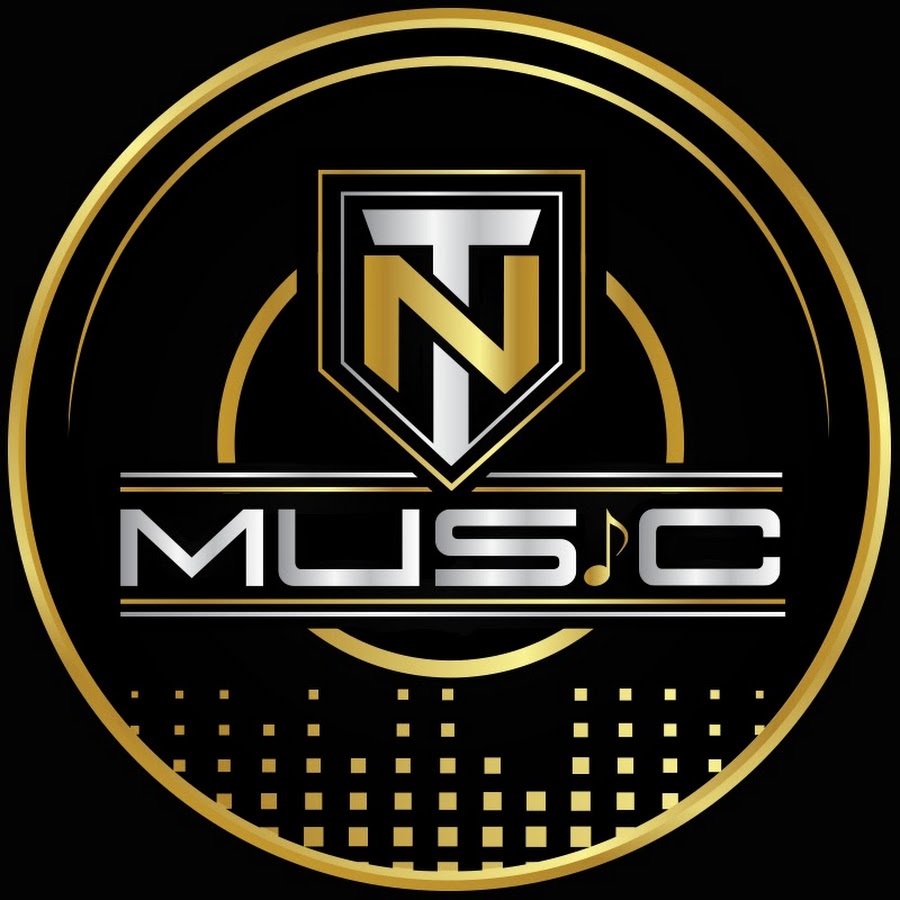 NT Music YouTube channel avatar