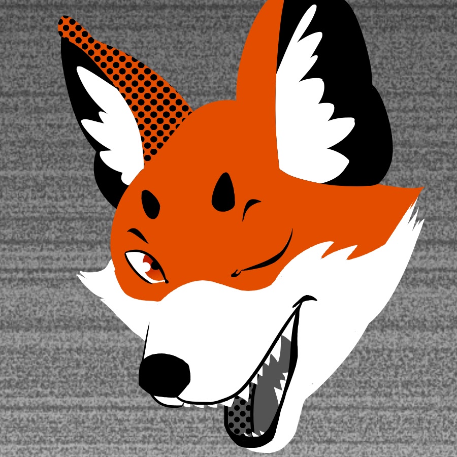 Foxcade