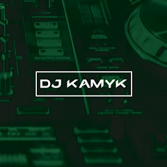 DJ Kamiloss