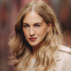 Thumbnail of related channel