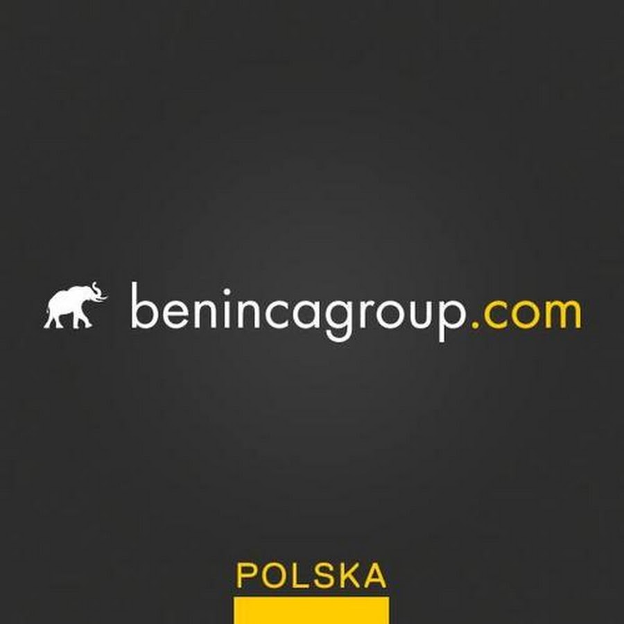 Beninca Polonia Sp. z o.o. Automatyka do bram YouTube kanalı avatarı