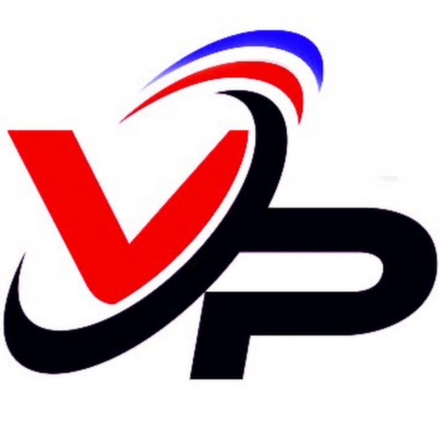 Vansh Production YouTube channel avatar