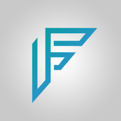 Fracha.pl