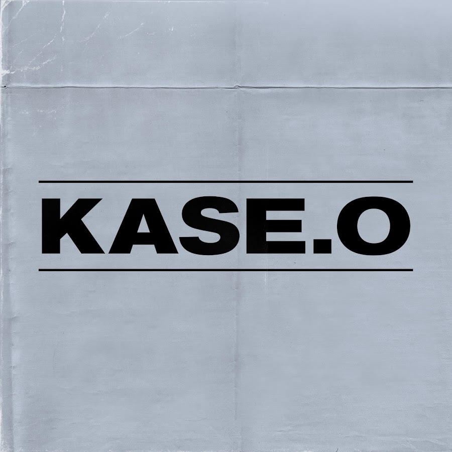 KaseO TV Oficial