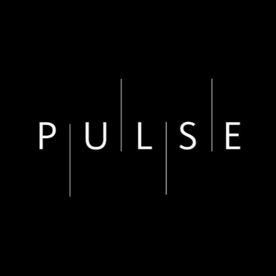 LyricsPulse YouTube kanalı avatarı