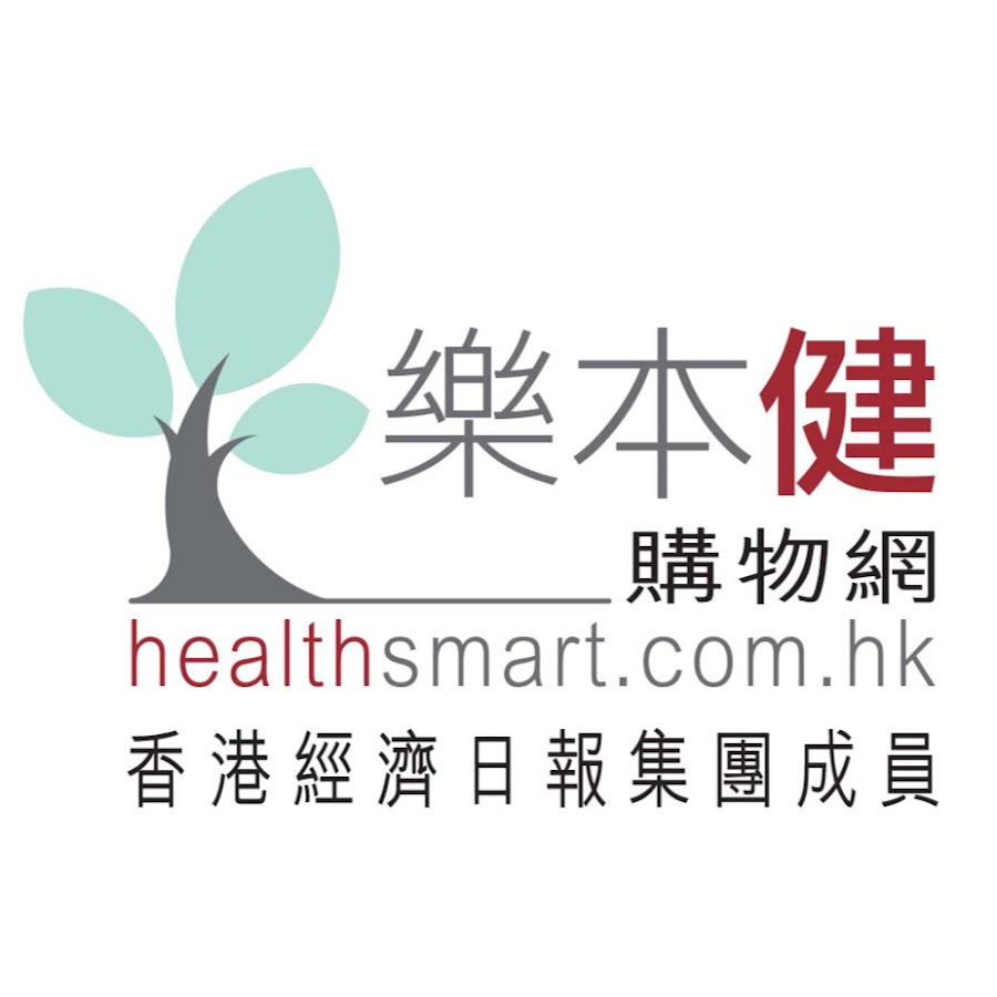 healthsmart228 YouTube channel avatar