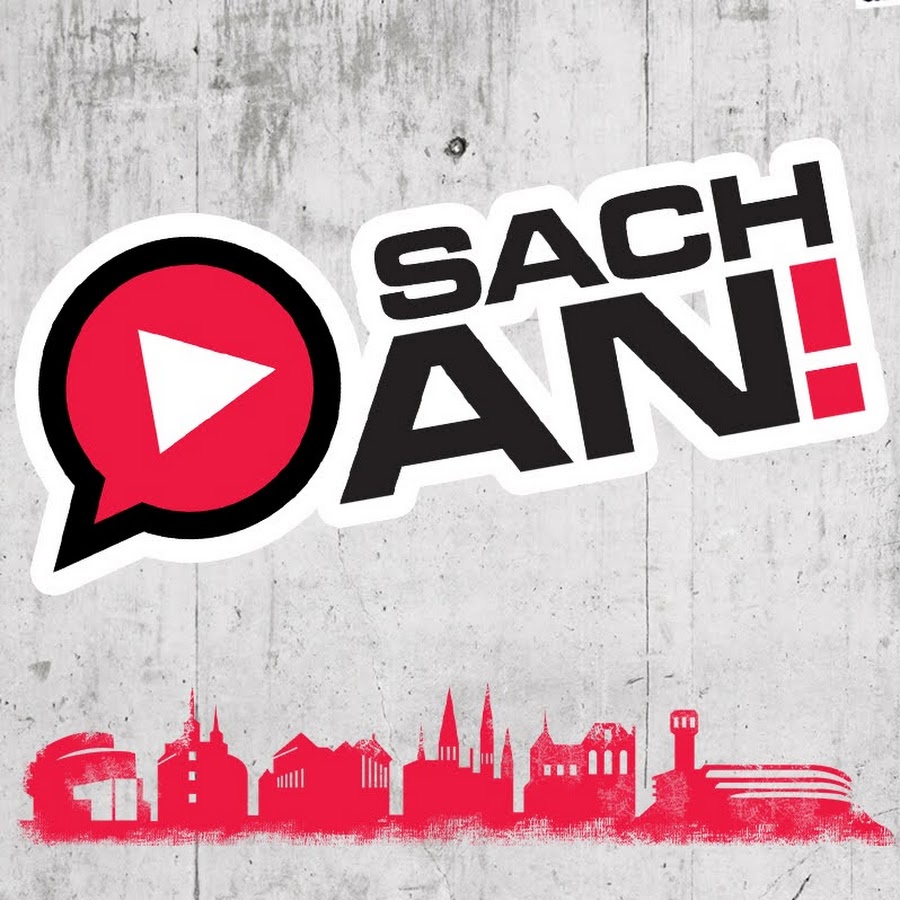 SACH AN! YouTube channel avatar