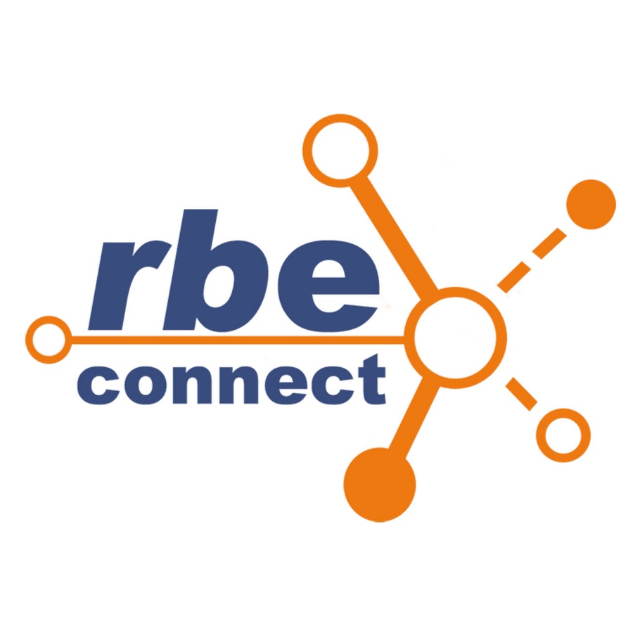 Bursa Romana De Afaceri Youtube