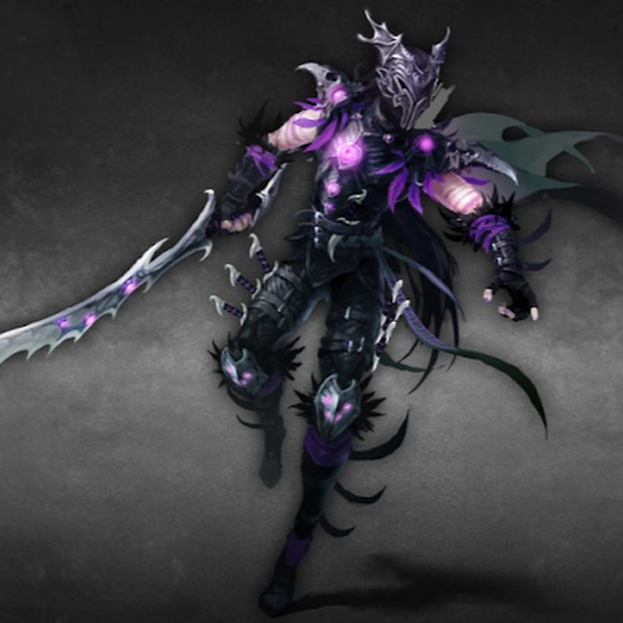 Heroes might and magic vi рыцарь. лорд даркнесс. Bloodborne 2 art. класс тьмы. король мёртвых вархаммер фэнтези.