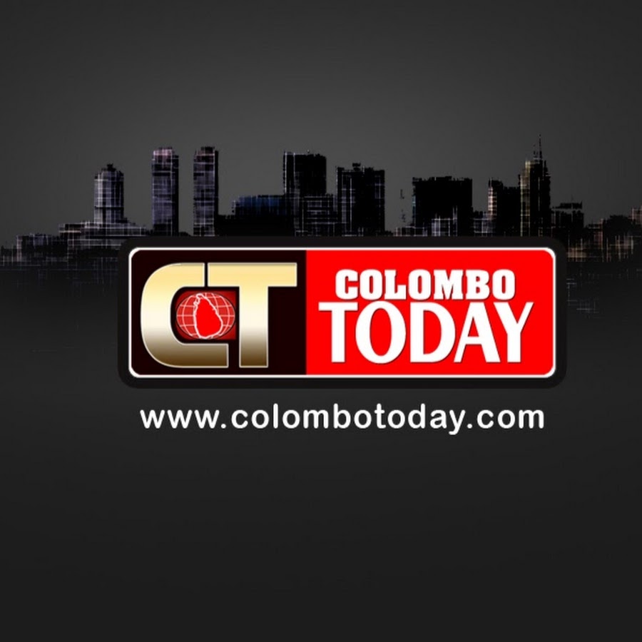 Colombo Today