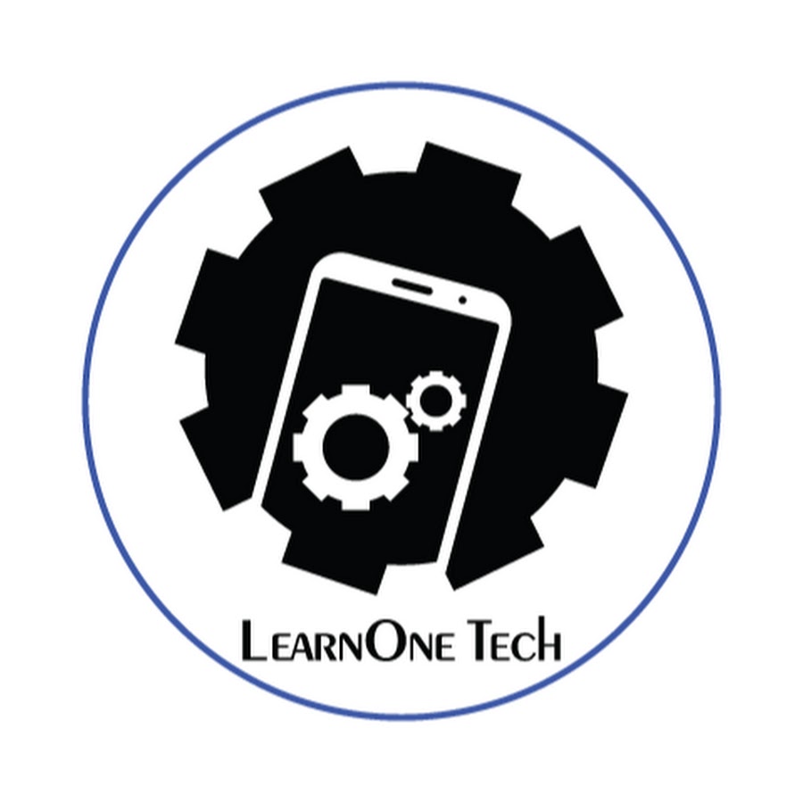 LearnOne Tech
