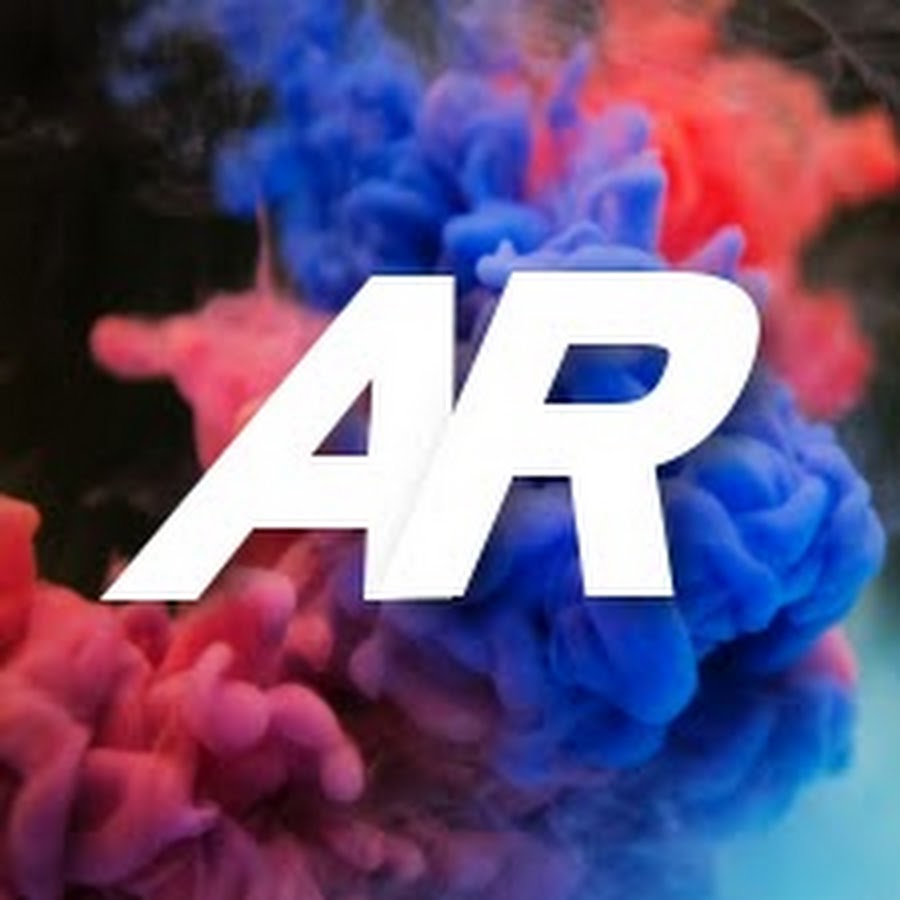 ARich Avatar channel YouTube 