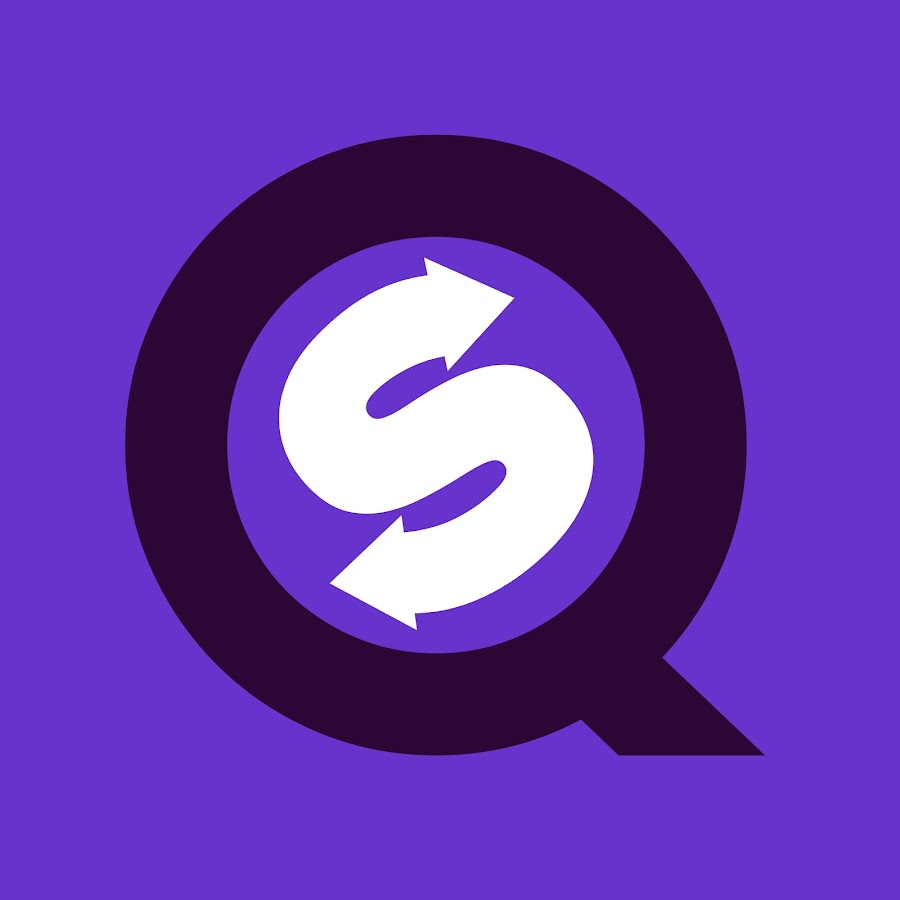 Shuffle Quest ইউটিউব চ্যানেল অ্যাভাটার