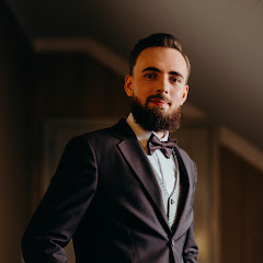 Bartek PC