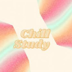 Thumbnail of related channel