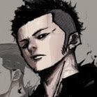 [新しいコレクション] 毒鼓 293857-毒鼓