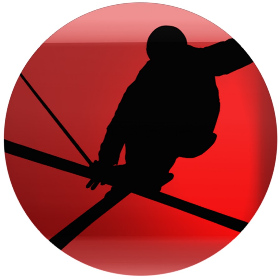 The Ski Channel YouTube kanalı avatarı