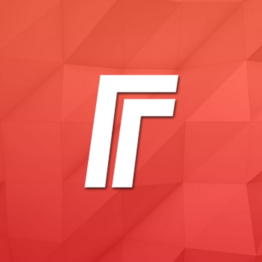 FlareTV Аватар канала YouTube
