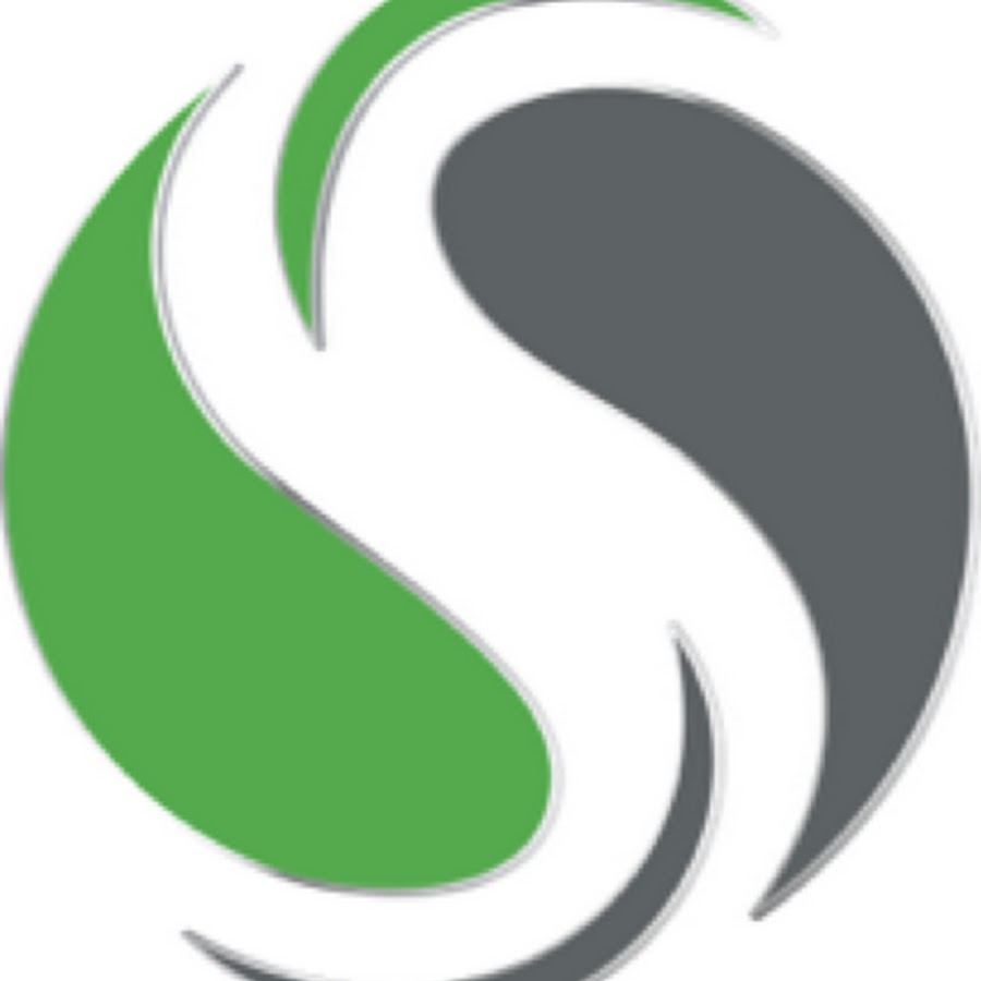 SmartGroup Team YouTube channel avatar