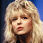 La Chanson D Azima France Gall 1987 Paroles Youtube