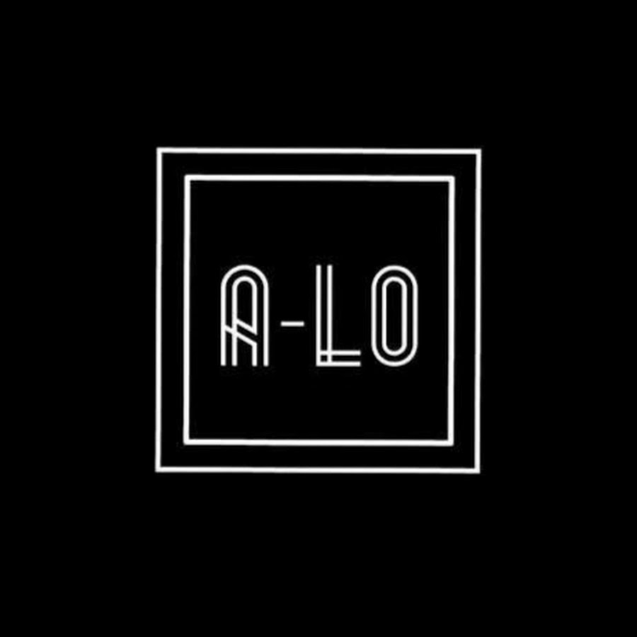 A Lo Youtube