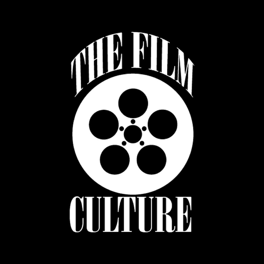 The Film Culture