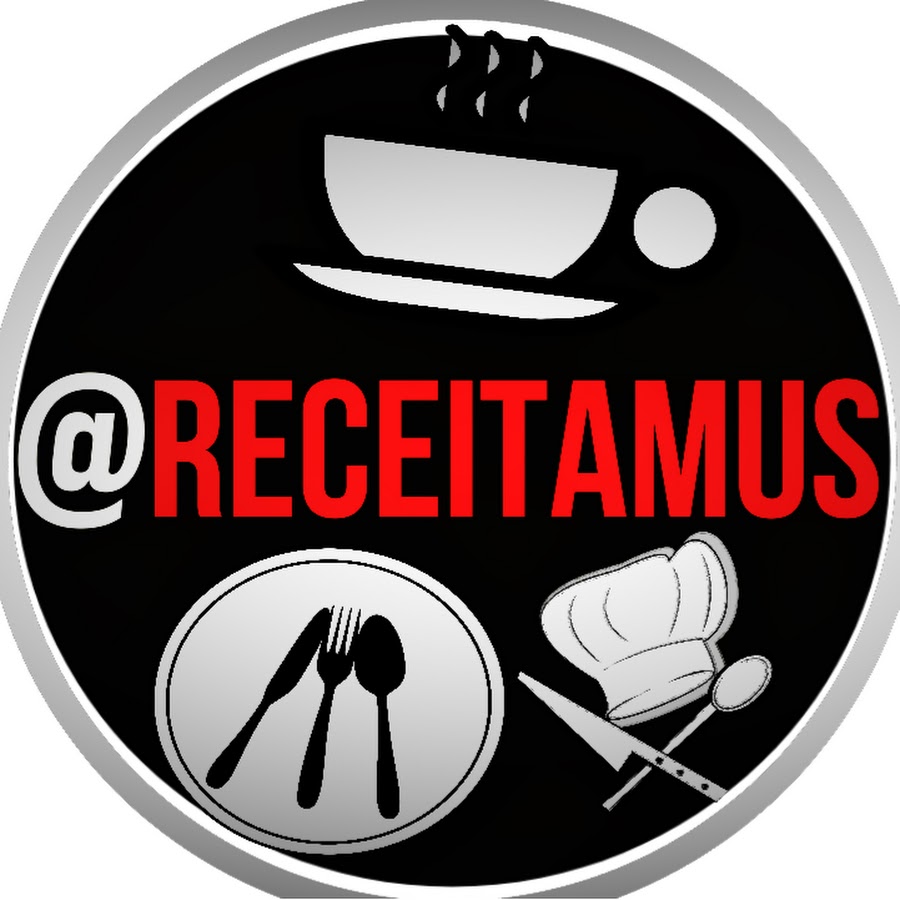 RepÃ³rter Cultural YouTube channel avatar
