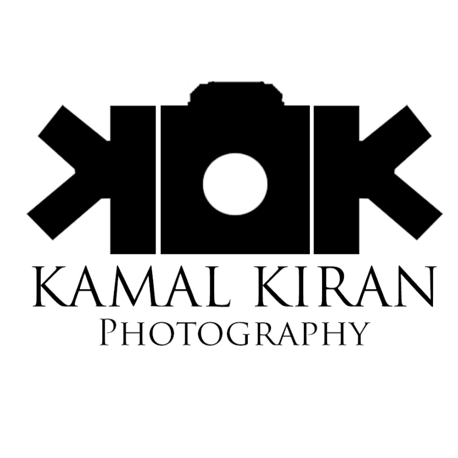 Kamal Kiran YouTube-Kanal-Avatar