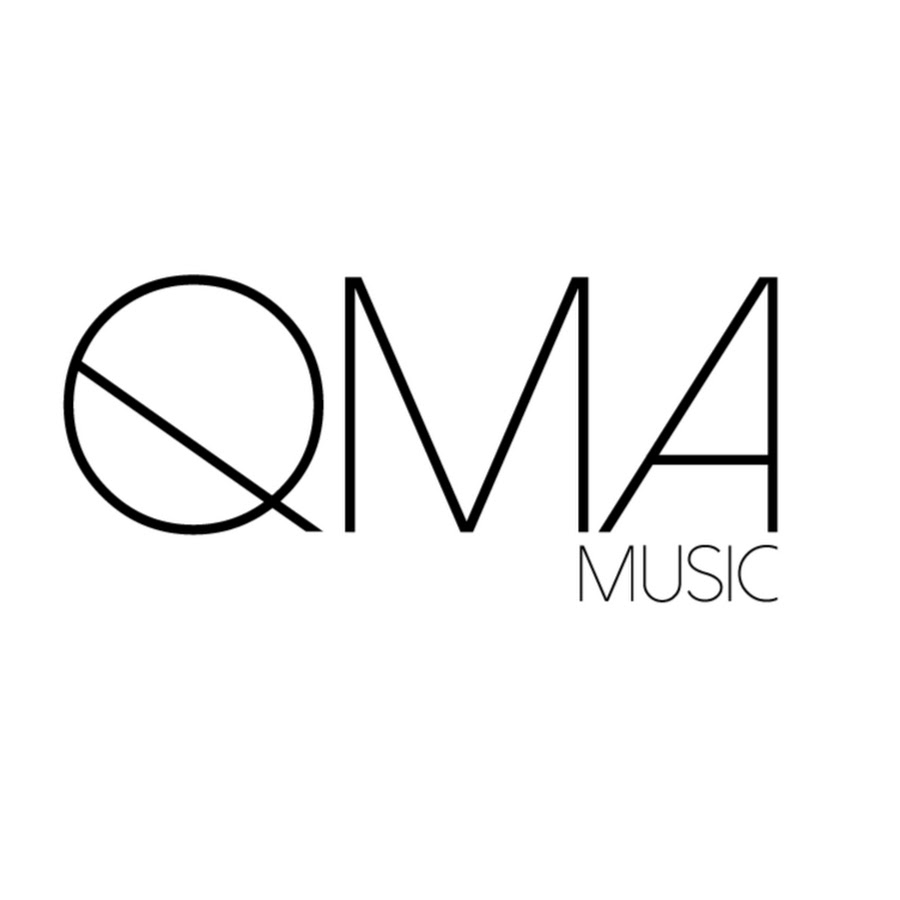 QMAmusic Аватар канала YouTube