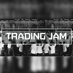 TradingJam