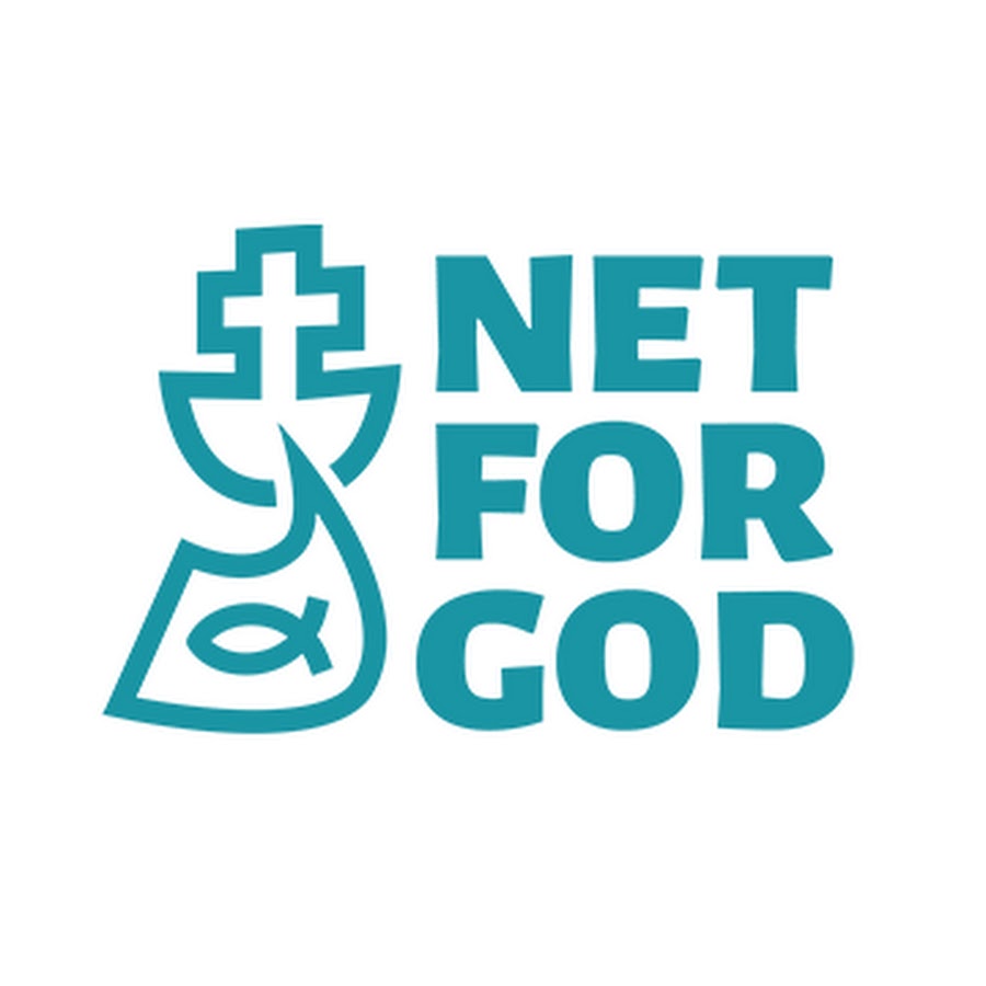 CheminNeuf NetforGod ইউটিউব চ্যানেল অ্যাভাটার