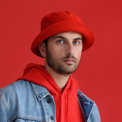 Thumbnail of related channel