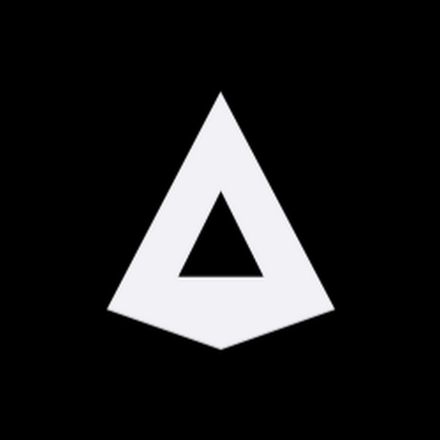 DubIntel YouTube channel avatar