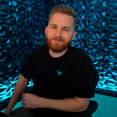 Thumbnail of related channel