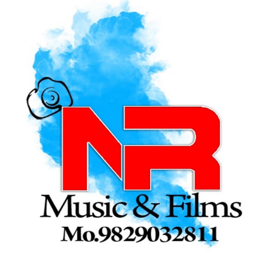 SMG Telefilms Rajasthani songs YouTube channel avatar