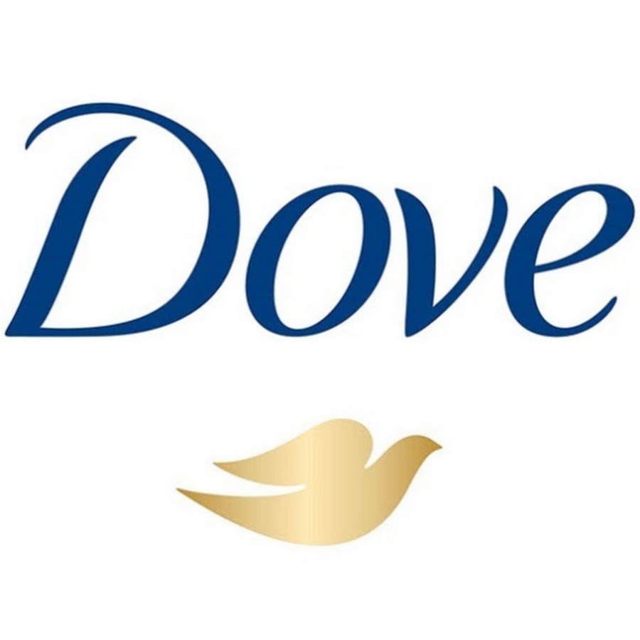 Dove Israel YouTube channel avatar