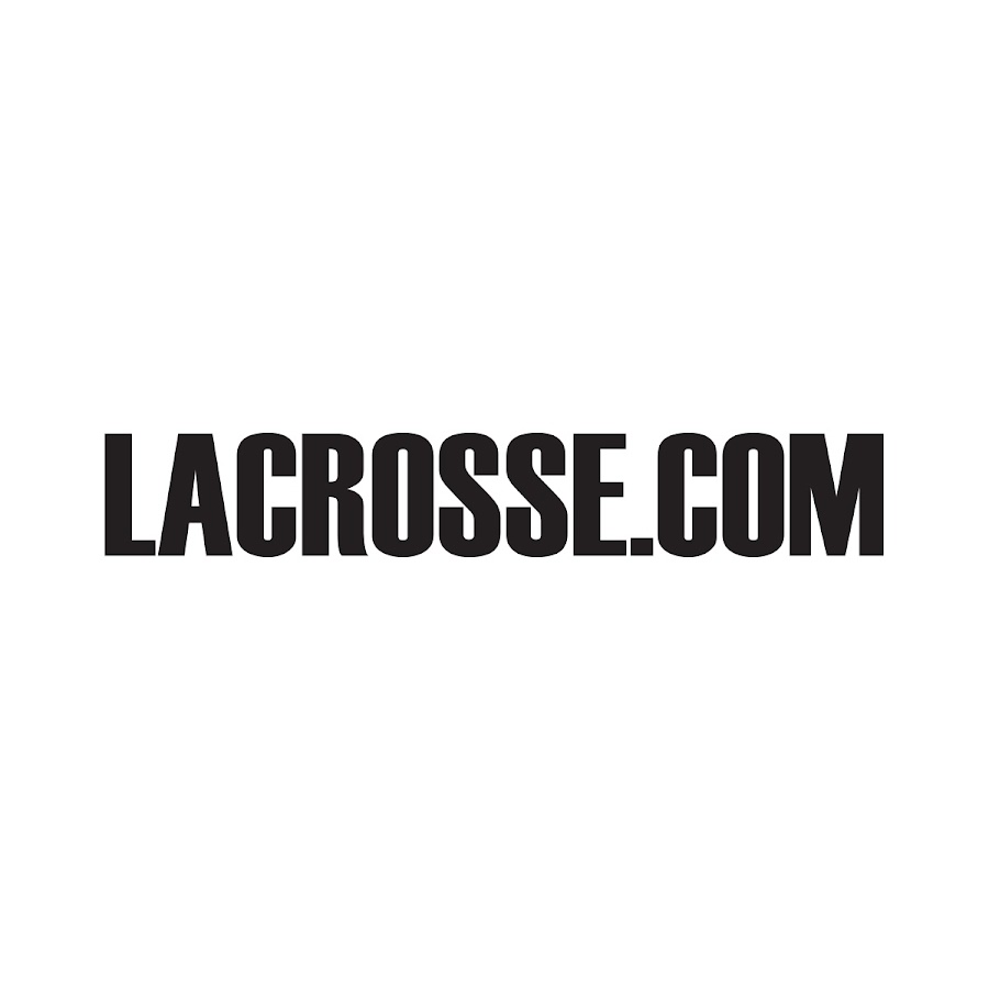 LACROSSE.COM Avatar canale YouTube 